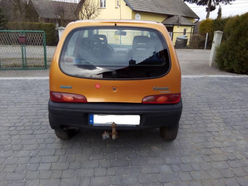 ox_fiat-seicento-11-elektryczne-szyby