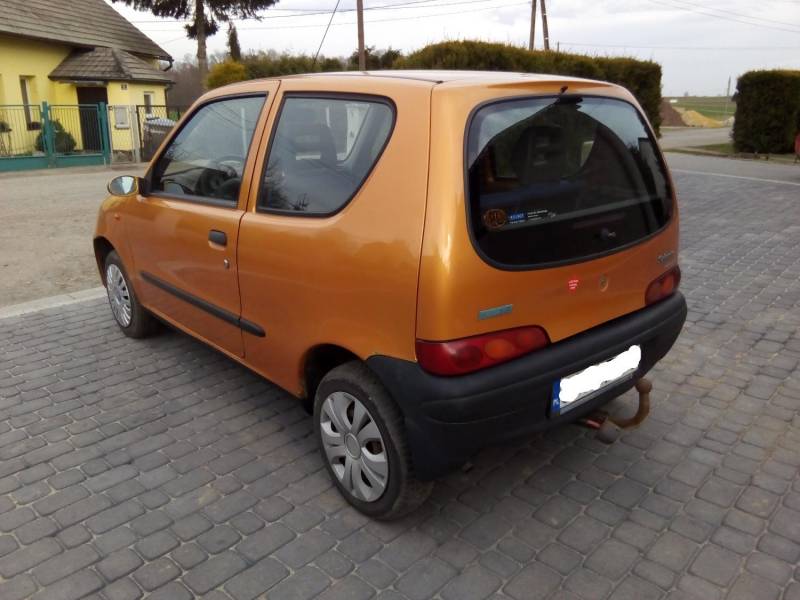 ox_fiat-seicento-11-elektryczne-szyby
