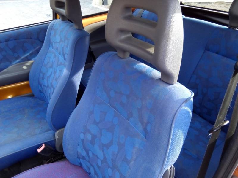 ox_fiat-seicento-11-elektryczne-szyby