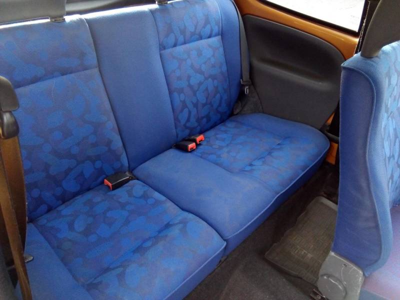 ox_fiat-seicento-11-elektryczne-szyby