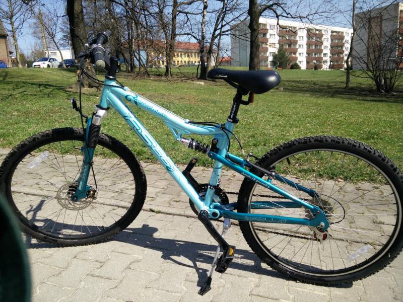 ox_rower-damski-apollo