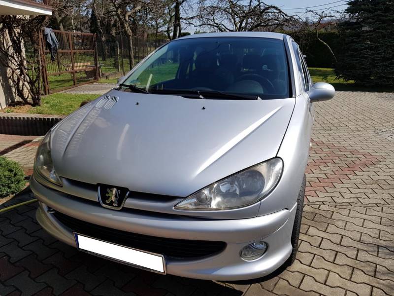 ox_peugeot-206