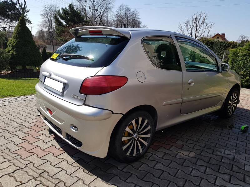 ox_peugeot-206