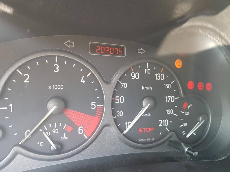 ox_peugeot-206