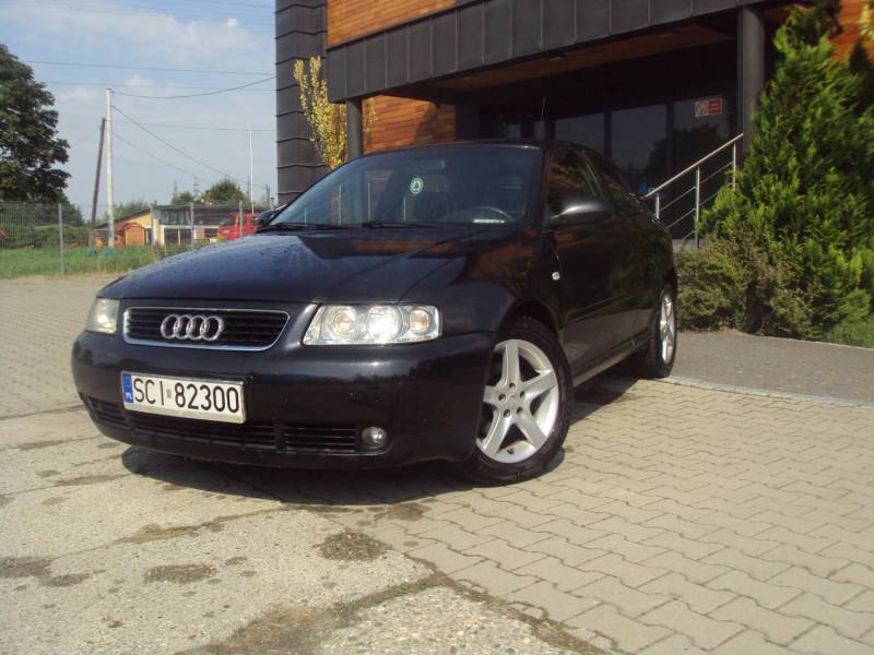 ox_sprzedam-audi-a3-2003r-bogata-opcja-wyposazenia