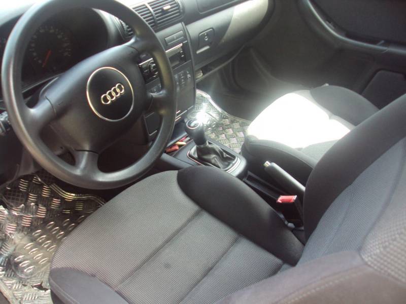 ox_sprzedam-audi-a3-2003r-bogata-opcja-wyposazenia