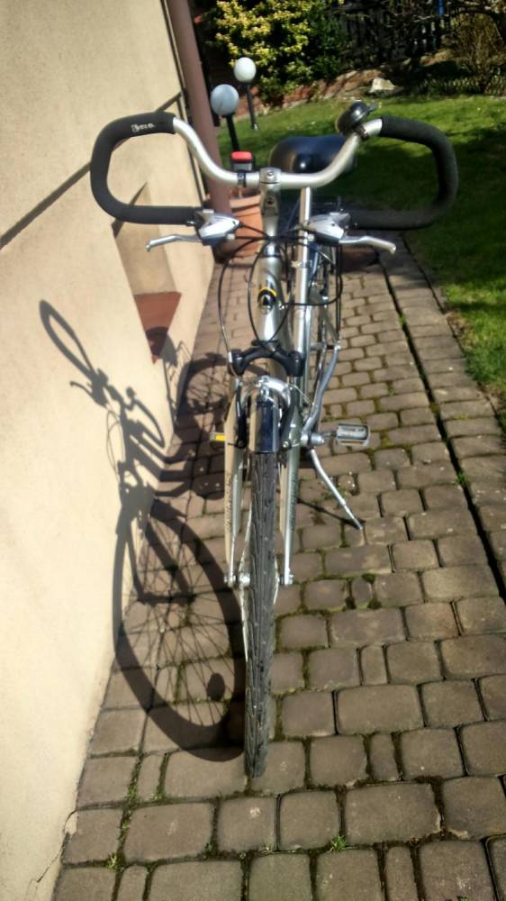 ox_sprzedam-rower