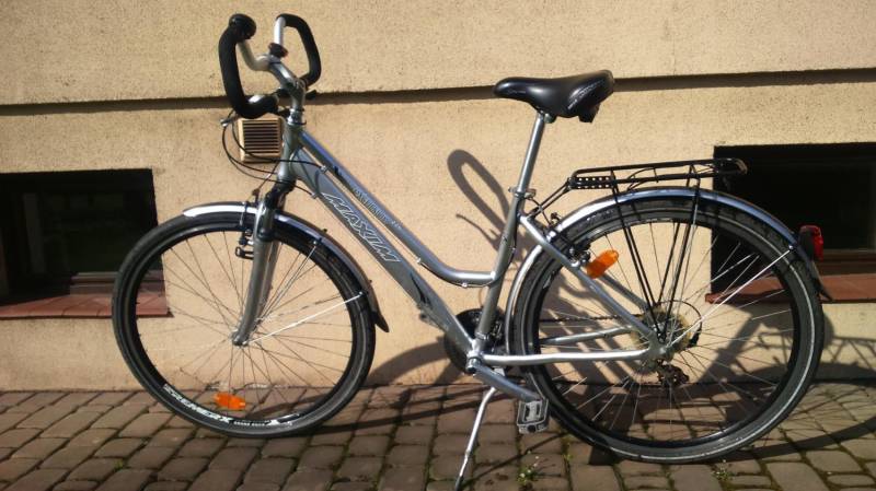 ox_sprzedam-rower