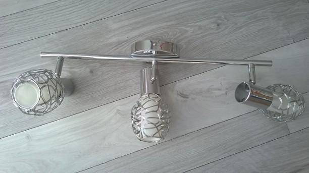 ox_lampa-sufitowa-sprzedam