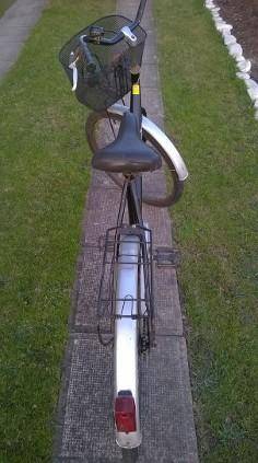 ox_sprzedam-rower-miejski