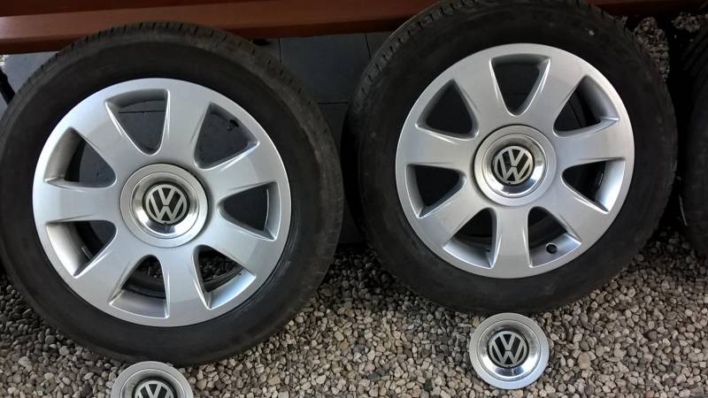 ox_sprzedam-alufelgi-16-vw-audi