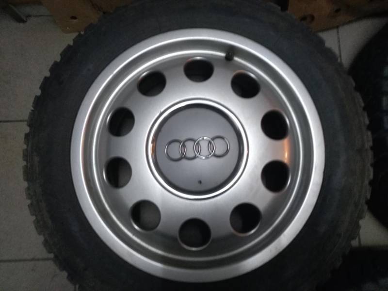 ox_sprzedam-felgi-aluminiowe-5x100x15-do-audi-a2-a3-golf-4