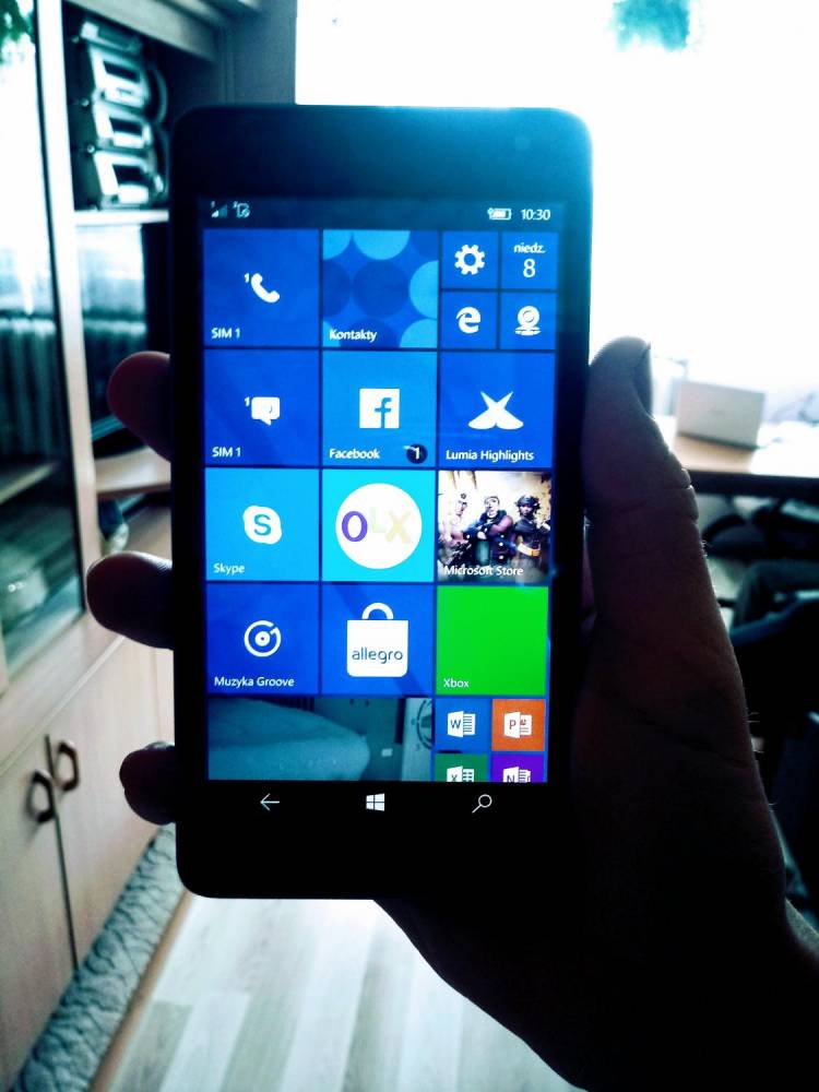 ox_telefon-microsoft-lumia-535-dual-sim-stan-jak-nowy