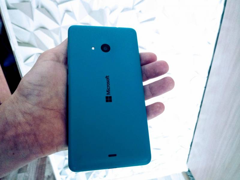 ox_telefon-microsoft-lumia-535-dual-sim-stan-jak-nowy