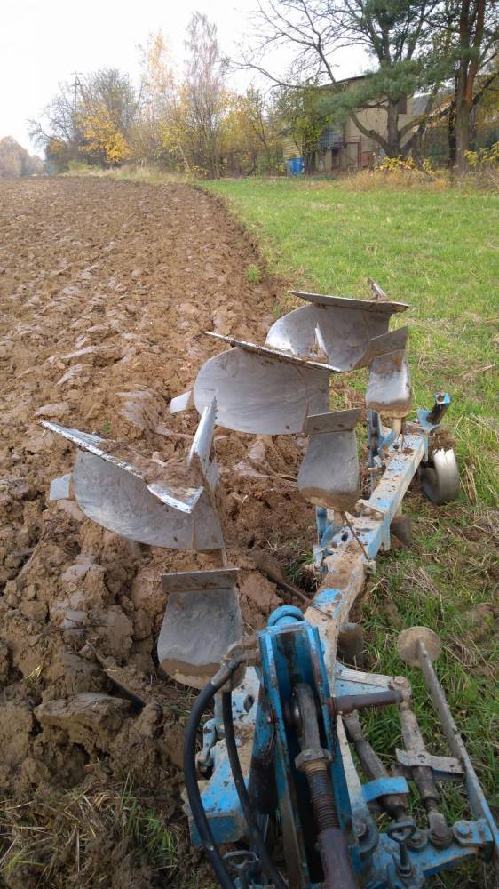 ox_sprzedam-plug-obrotowy-lemken-opal-90