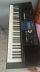 ox_sprzedam-keyboard-yamaha