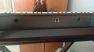 ox_sprzedam-keyboard-yamaha