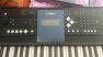 ox_sprzedam-keyboard-yamaha
