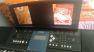 ox_sprzedam-keyboard-yamaha