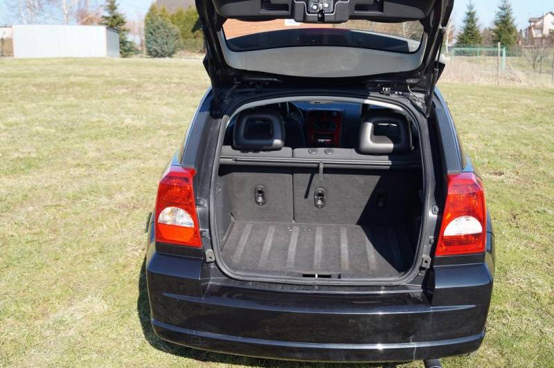 ox_dodge-caliber-20-crd