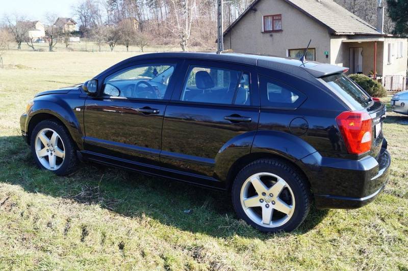 ox_dodge-caliber-20-crd