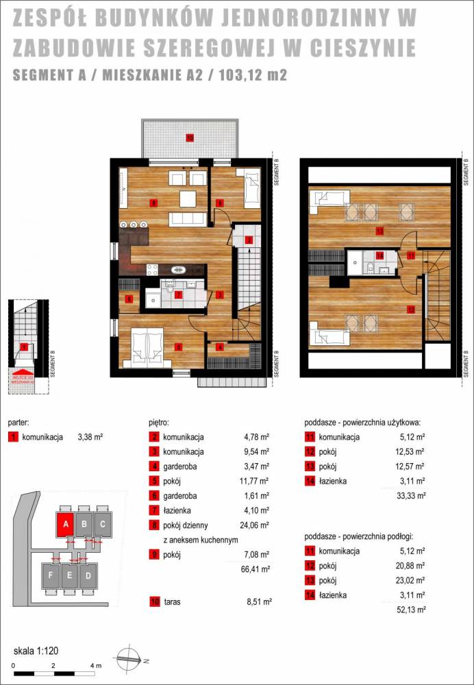 ox_najwieksze-nowe-mieszkania-w-cieszynie-ponad-100mkw