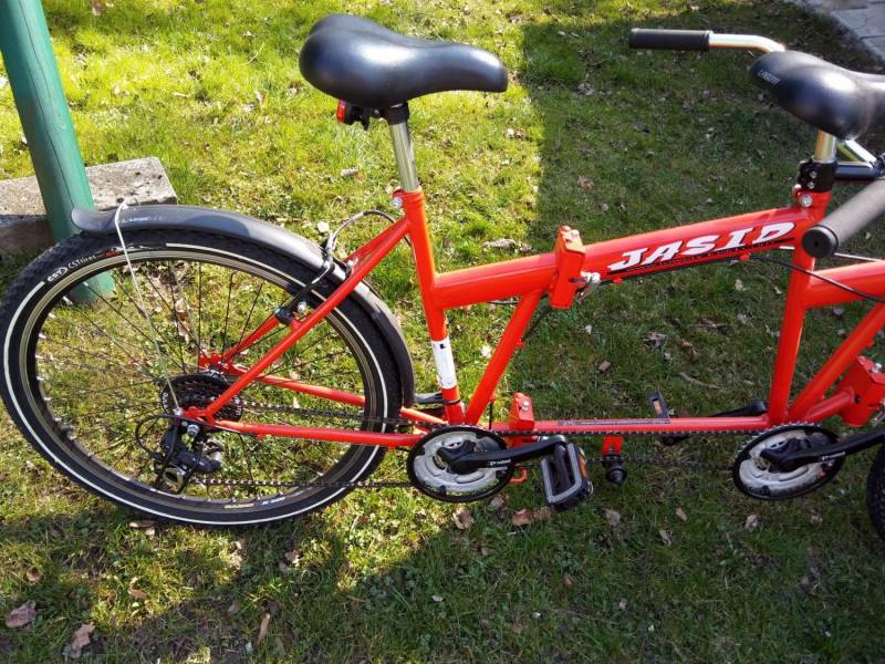 ox_rower-tandem-firmy-jasit