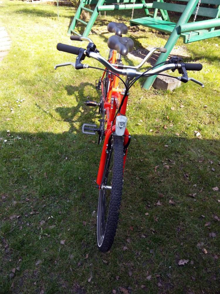 ox_rower-tandem-firmy-jasit