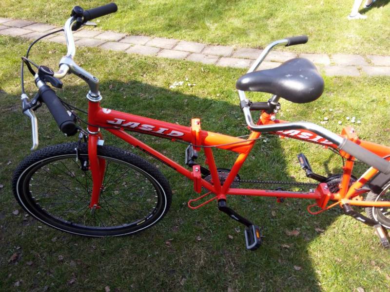 ox_rower-tandem-firmy-jasit
