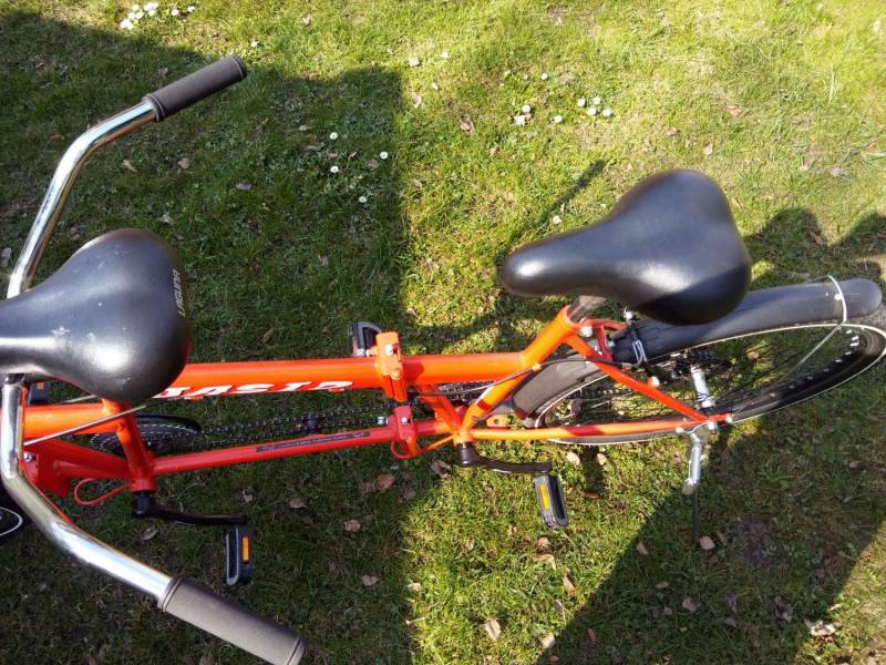 ox_rower-tandem-firmy-jasit