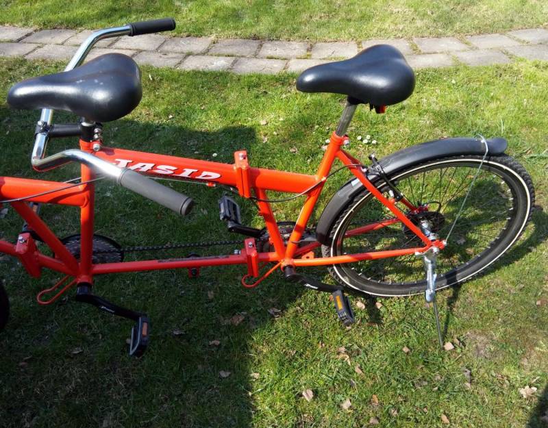 ox_rower-tandem-firmy-jasit