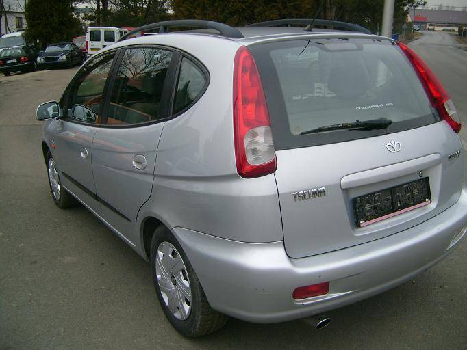 ox_daewoo-tacuma-2004r-z-gazem