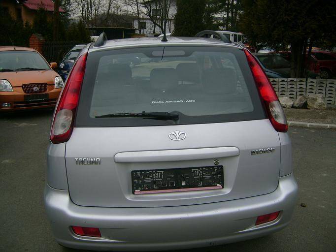 ox_daewoo-tacuma-2004r-z-gazem