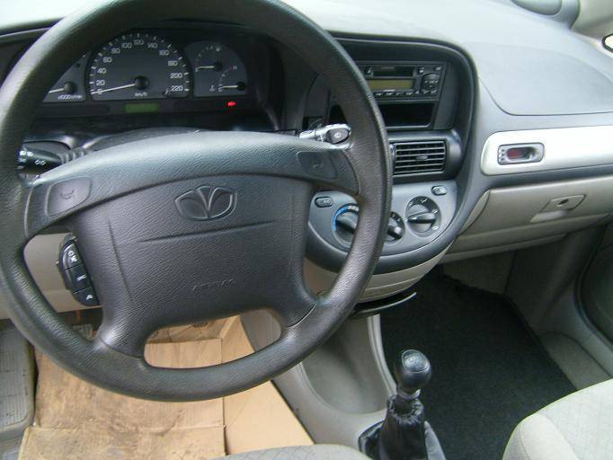 ox_daewoo-tacuma-2004r-z-gazem