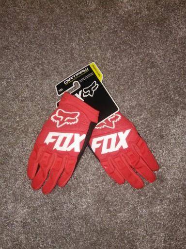 ox_fox-junior-dirtpaw-red-rekawicee-grant-mx-sport