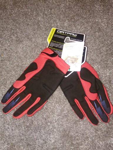 ox_fox-junior-dirtpaw-red-rekawicee-grant-mx-sport