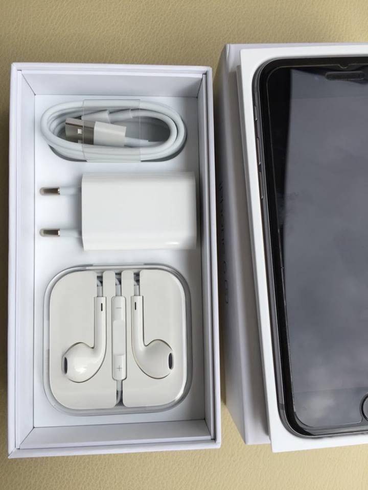 ox_iphone-6s-16gb-space-gray-ideal-etui-apple