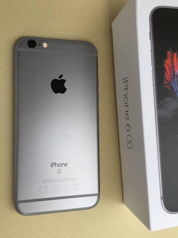 ox_iphone-6s-16gb-space-gray-ideal-etui-apple