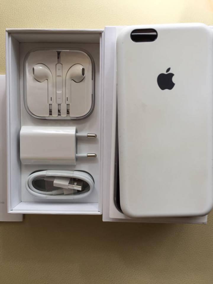 ox_iphone-6s-16gb-space-gray-ideal-etui-apple
