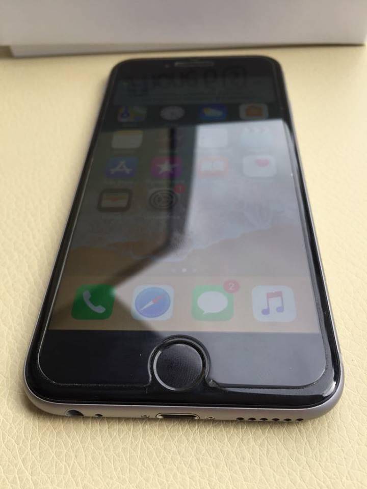 ox_iphone-6s-16gb-space-gray-ideal-etui-apple