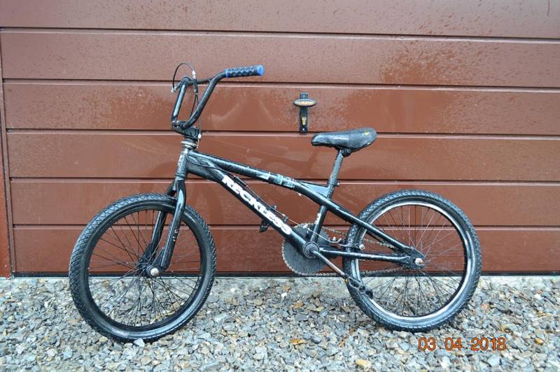 ox_rower-bmx