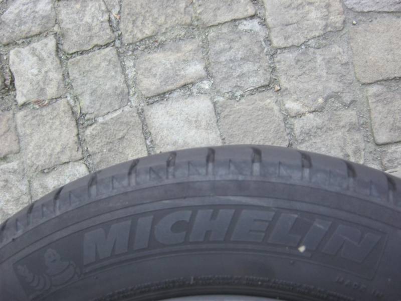 ox_opony-michelin