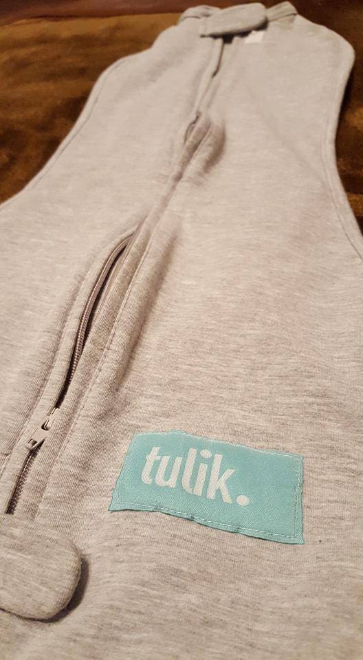 ox_otulacz-tulik-nowy-ubranka-dzieci