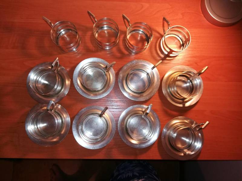 ox_koszyczki-platera-posrebrzane