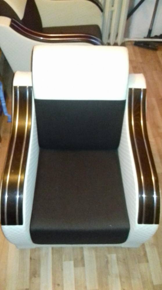 ox_zestaw-sofa-dwa-fotele