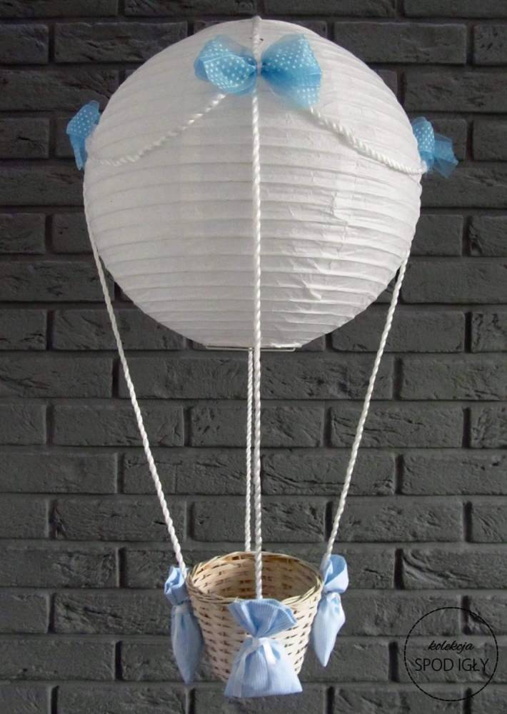 ox_lampa-balon-ozdobny-klosz-abazur-dla-dzieci