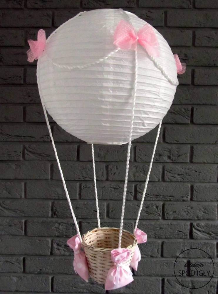 ox_lampa-balon-ozdobny-klosz-abazur-dla-dzieci