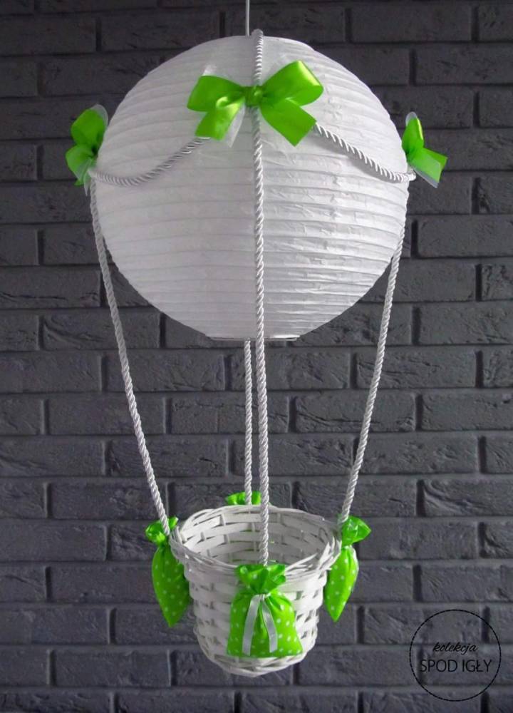 ox_lampa-balon-ozdobny-klosz-abazur-dla-dzieci