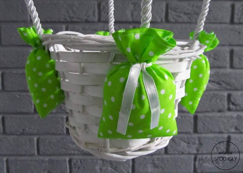 ox_lampa-balon-ozdobny-klosz-abazur-dla-dzieci