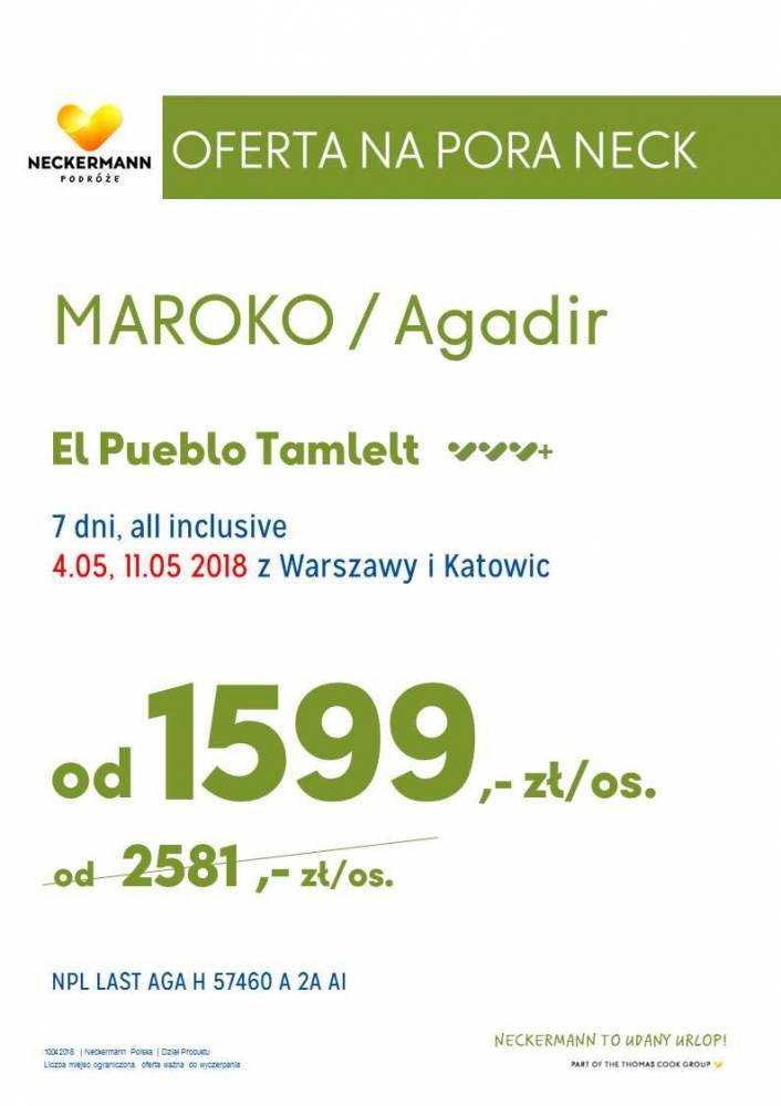 ox_maroko-el-pueblo-tamlelt-w-wyjatkowej-cenie-1599-zl